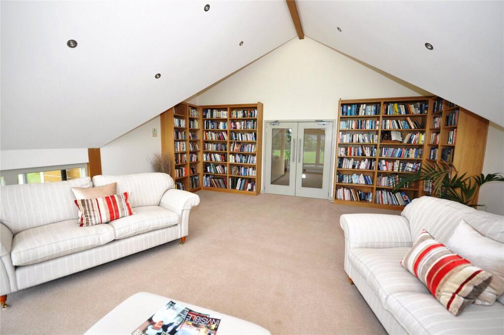 Additional image 14 of Wellesley Park, Dulcote, Wells, BA5