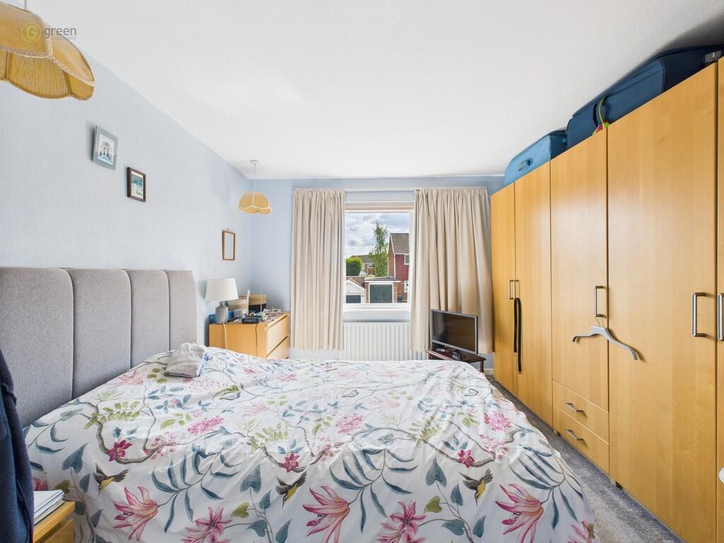 Additional image 6 of Mildenhall, Tamworth