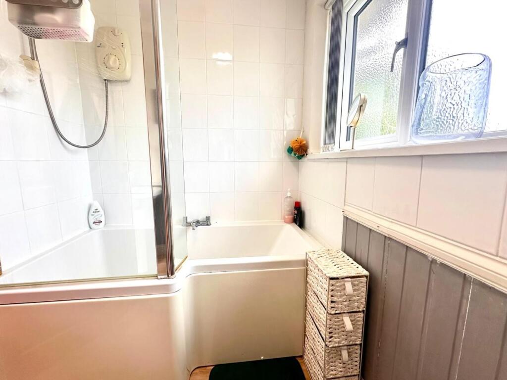 Additional image 18 of Edgar Close, Tamworth