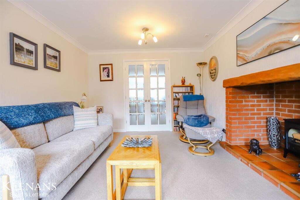 Additional image 42 of Easedale Close, Burnley