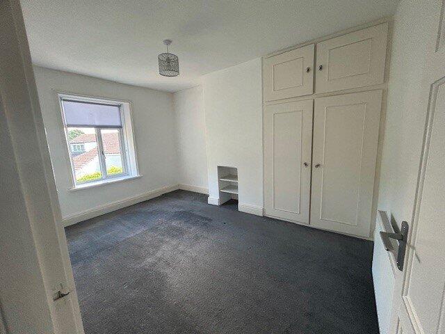 Additional image 10 of Oak Place, Baildon, Shipley, West Yorkshire, BD17