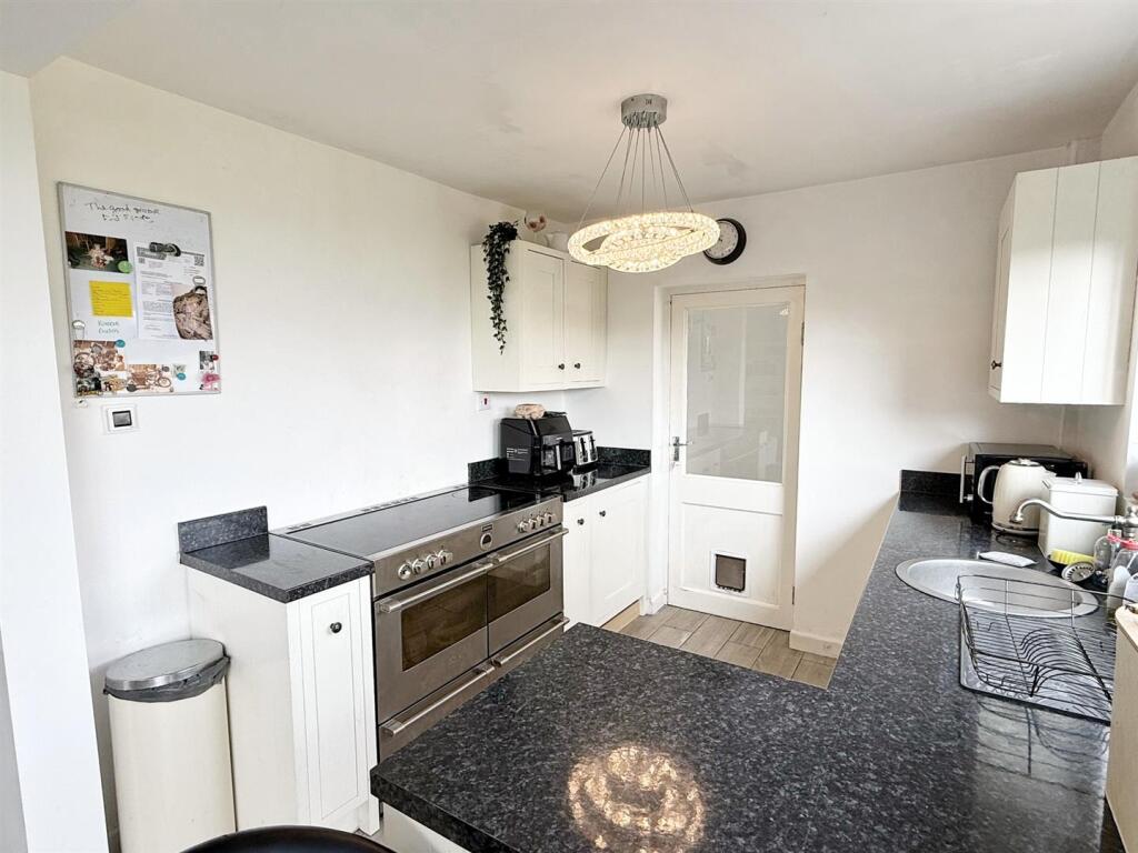 Additional image 11 of Thorney Road, Streetly, Sutton Coldfield