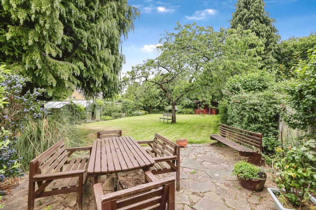 Additional image 18 of Mayfield Road, Sutton Coldfield, B73