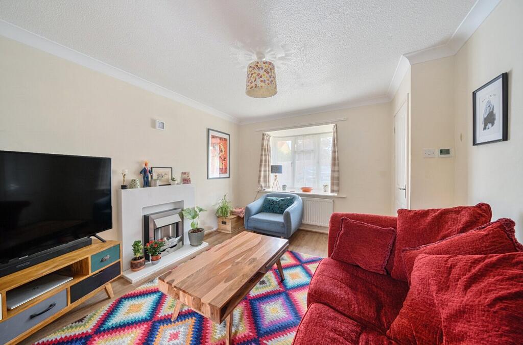 Additional image 8 of Maple Close, Wincanton, Somerset, BA9