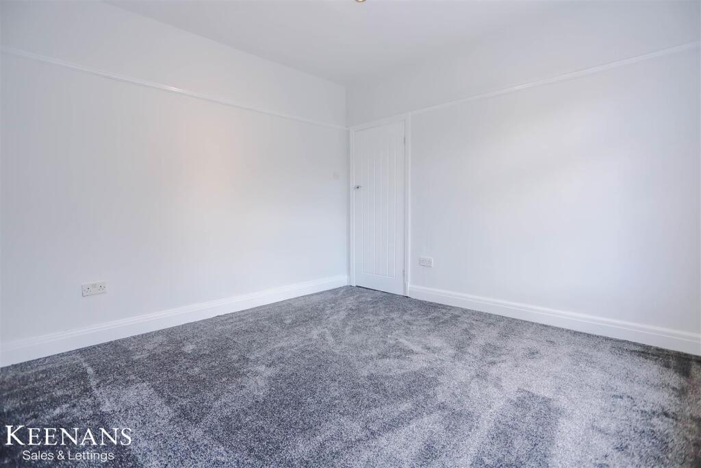 Additional image 23 of Lowergate Road, Accrington