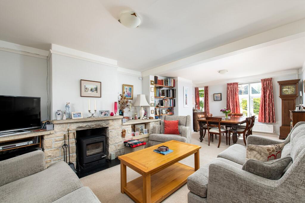 Additional image 2 of Upper South Wraxall, Bradford on Avon, BA15