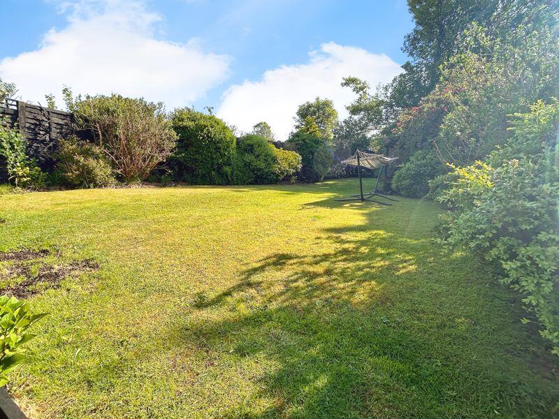 Additional image 19 of Greenfield Road, Smethwick, West Midlands, B67 6SE
