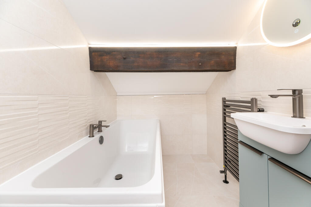 Additional image 13 of Trinity Drive, Wilsden, Bradford, West Yorkshire, BD15