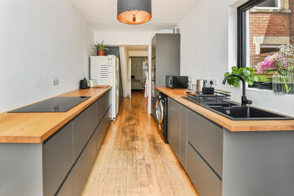 Additional image 7 of Rodden Road, Frome