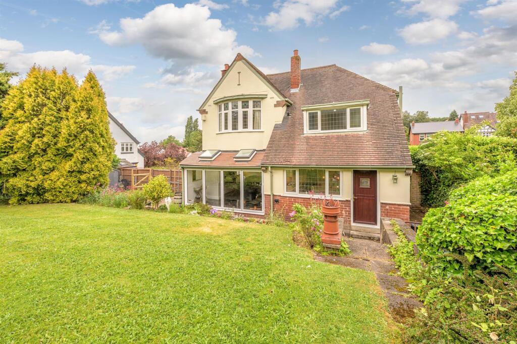 Additional image 34 of Tetherstones, Barrs Road, Cradley Heath, B64 7HB