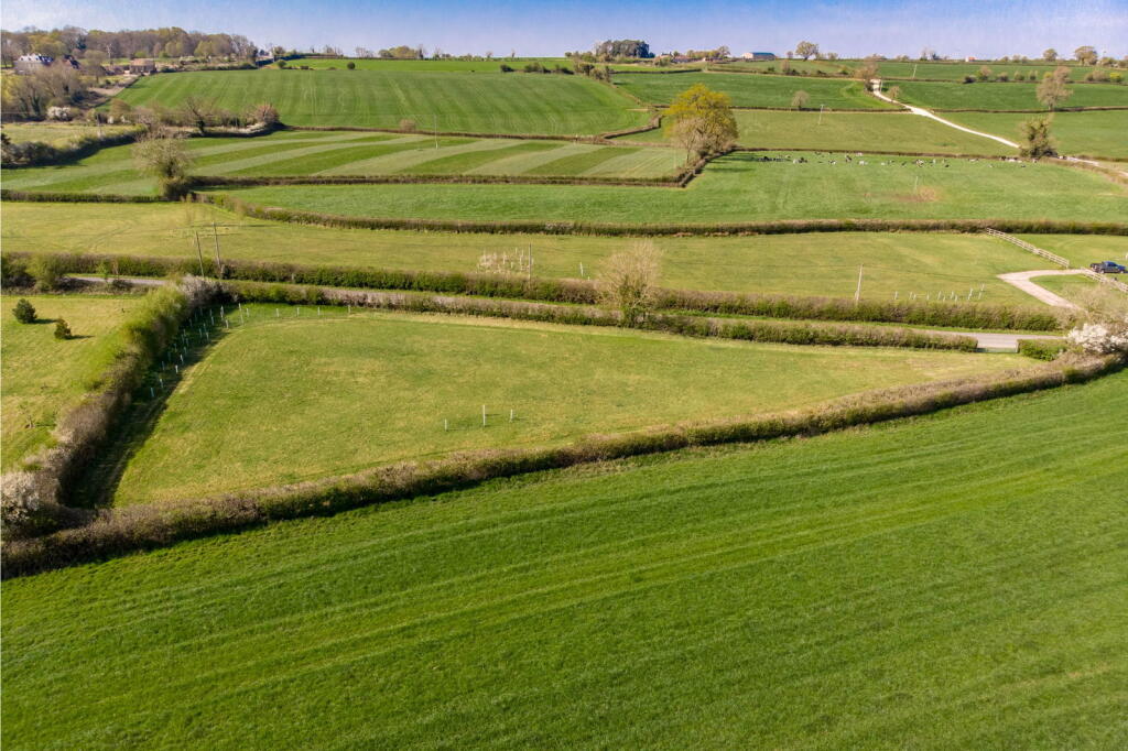 Additional image 8 of Rudge Lane, Standerwick, Frome, BA11 2PT