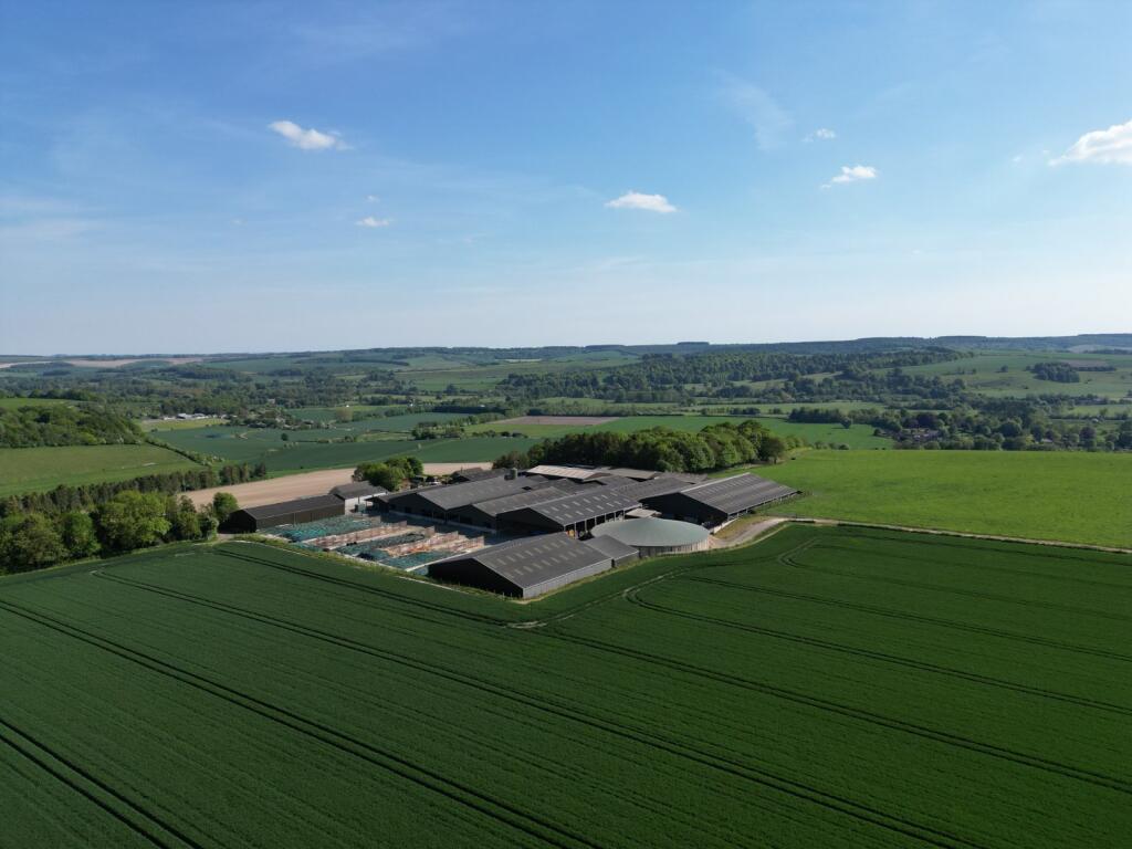 Additional image 28 of Upton Lovell, Warminster, Wiltshire