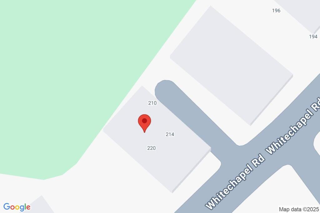 Additional image 8 of Whitechapel Road, Cleckheaton, BD19