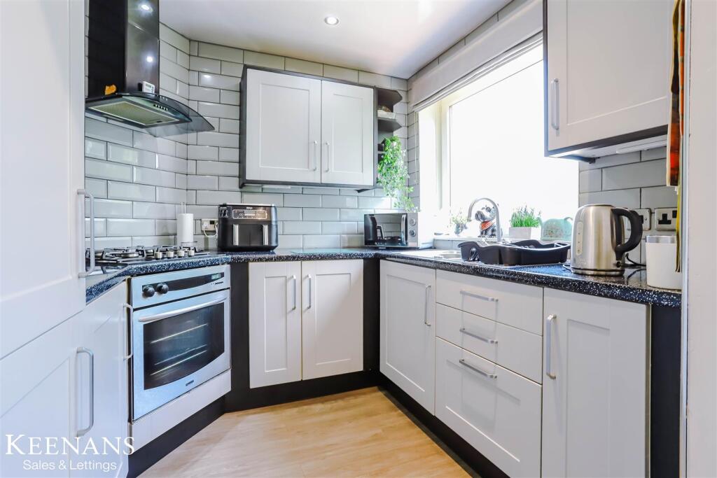 Additional image 2 of Revidge Road, Blackburn