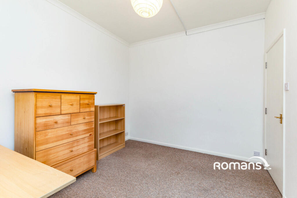 Additional image 11 of Nelson House, Nelson Place West, Bath, BA1