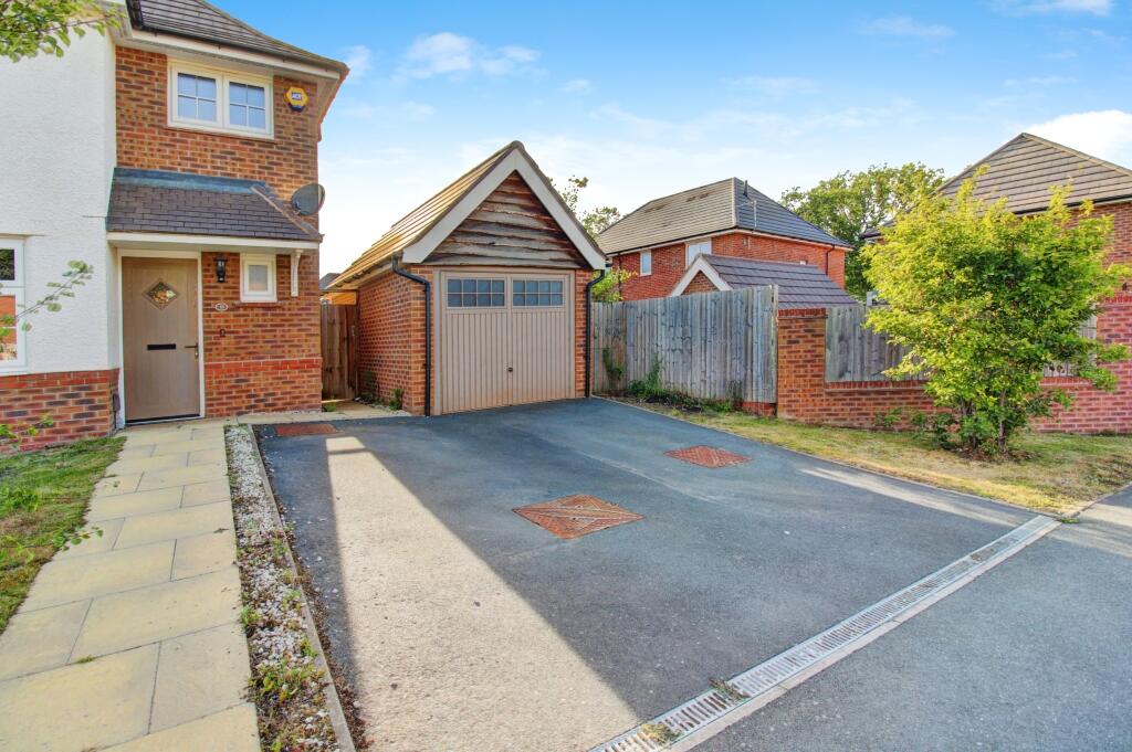 Additional image 20 of Barlaston Way, Tamworth, B77