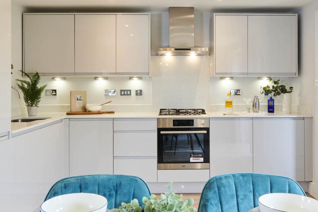 Additional image 4 of Bristol Road South,
Longbridge,
B45 9UA