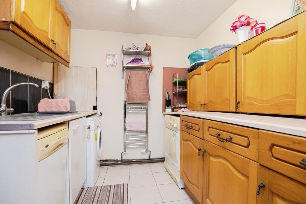 Additional image 5 of Oldbury Road, Rowley Regis, B65