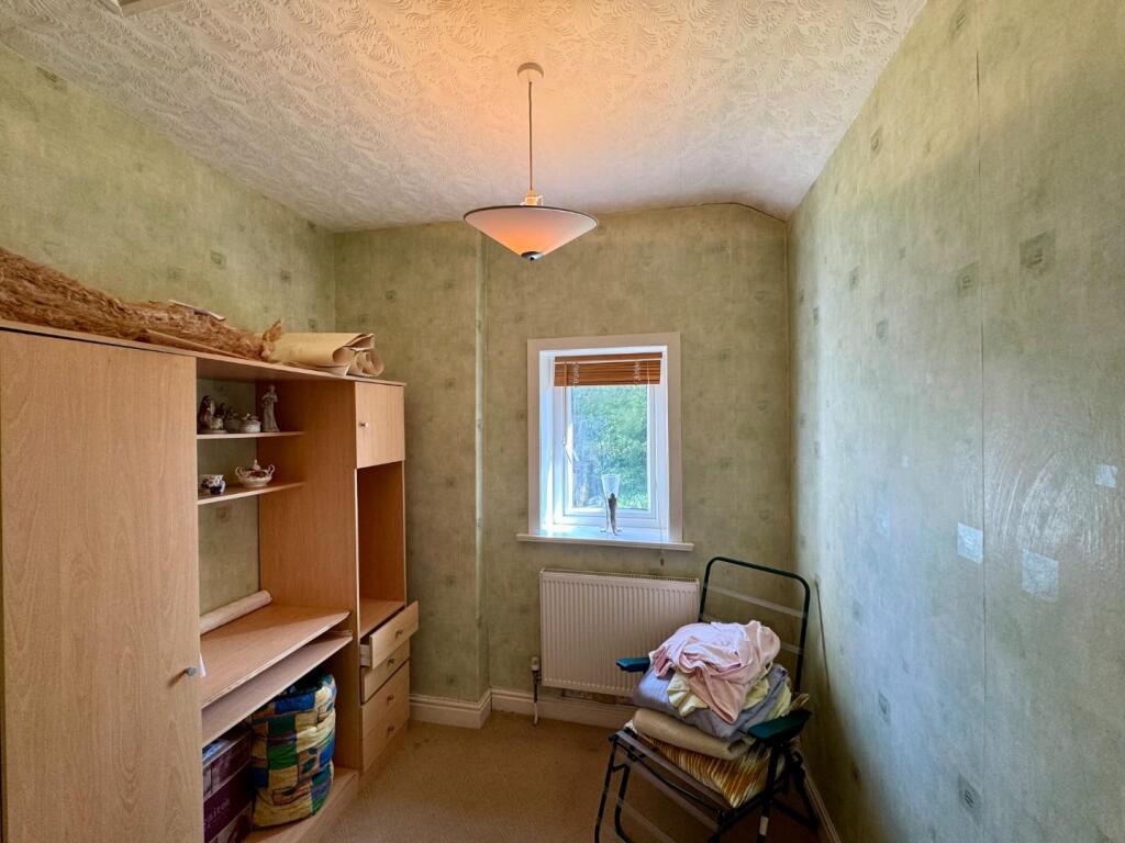 Additional image 13 of Green Terrace, Worsthorne-With-Hurstwood