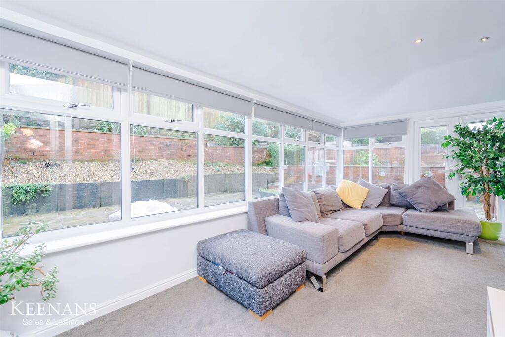 Additional image 13 of Crosby Close, Darwen