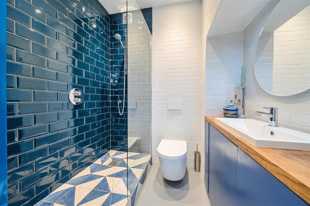 Additional image 8 of Nelson Place West, Bath