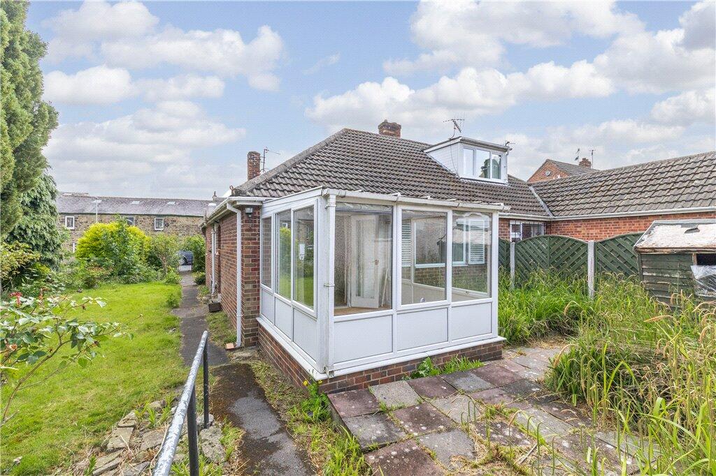 Additional image 10 of Roundwood Avenue, Baildon, West Yorkshire, BD17