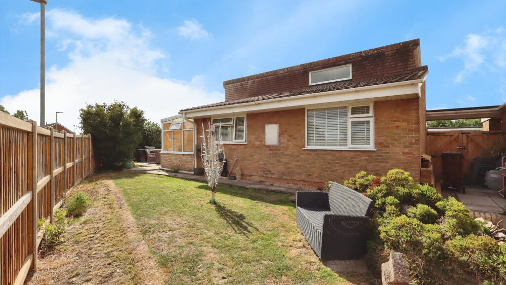 Additional image 14 of Kirle Gate, Meare