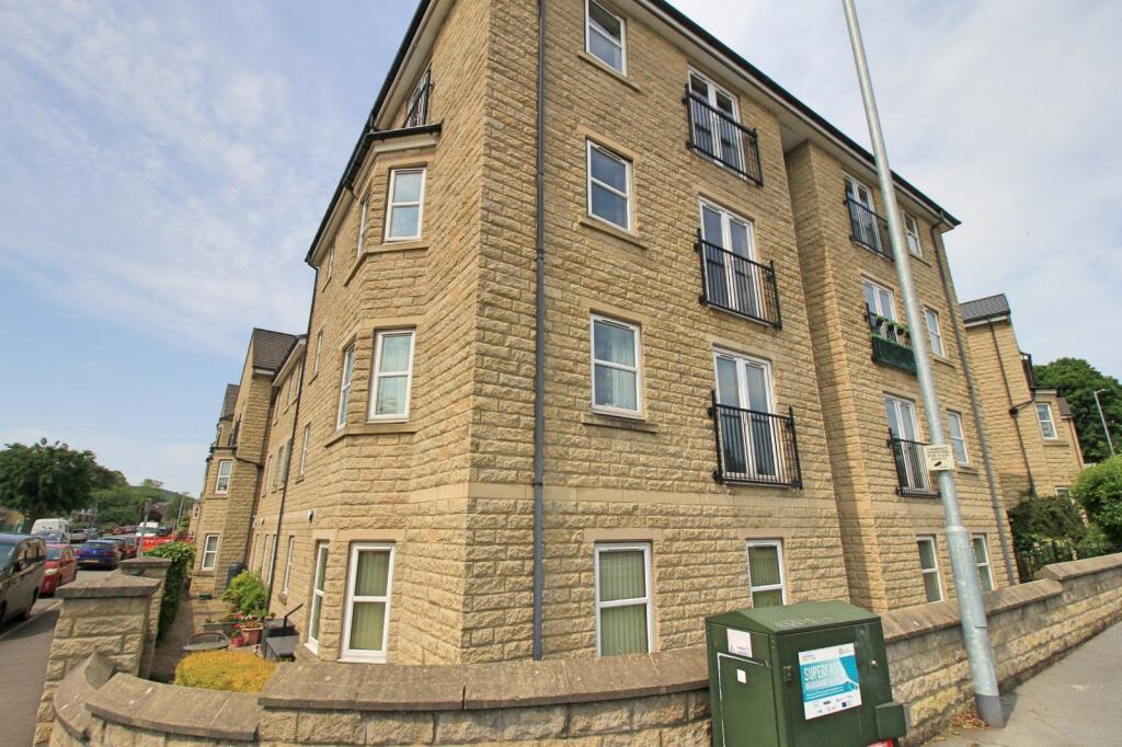 Additional image 15 of Sycamore Avenue, Bingley, West Yorkshire, BD16