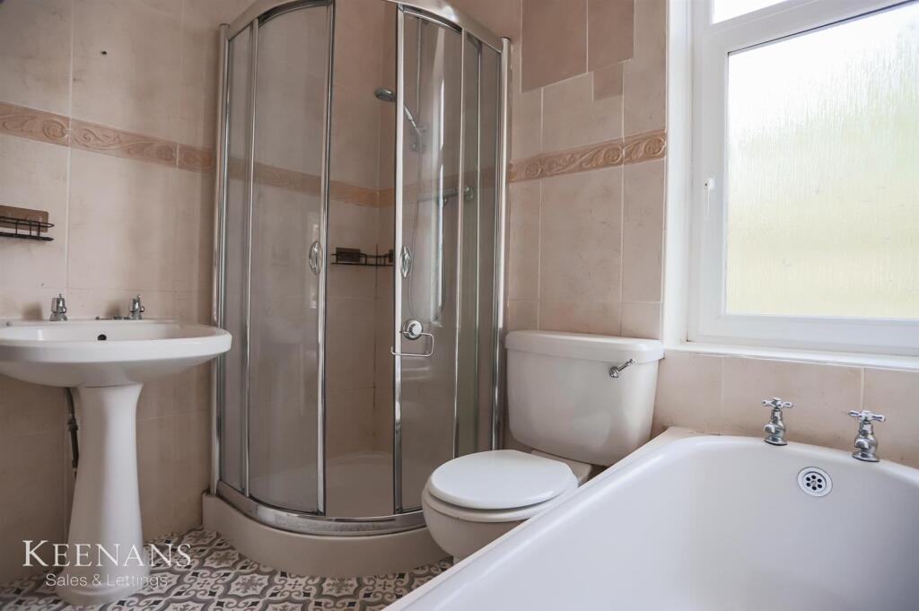 Additional image 9 of King Street Terrace, Brierfield