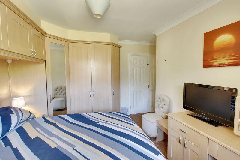 Additional image 15 of Beatrice Way, Trowbridge