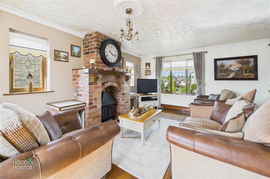 Additional image 22 of Langroyd Road, Colne