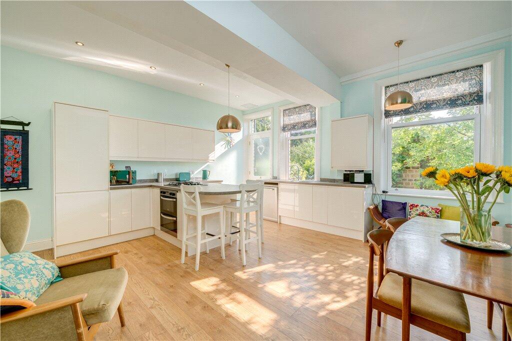 Additional image 5 of Kirklands Avenue, Baildon, Shipley, West Yorkshire, BD17