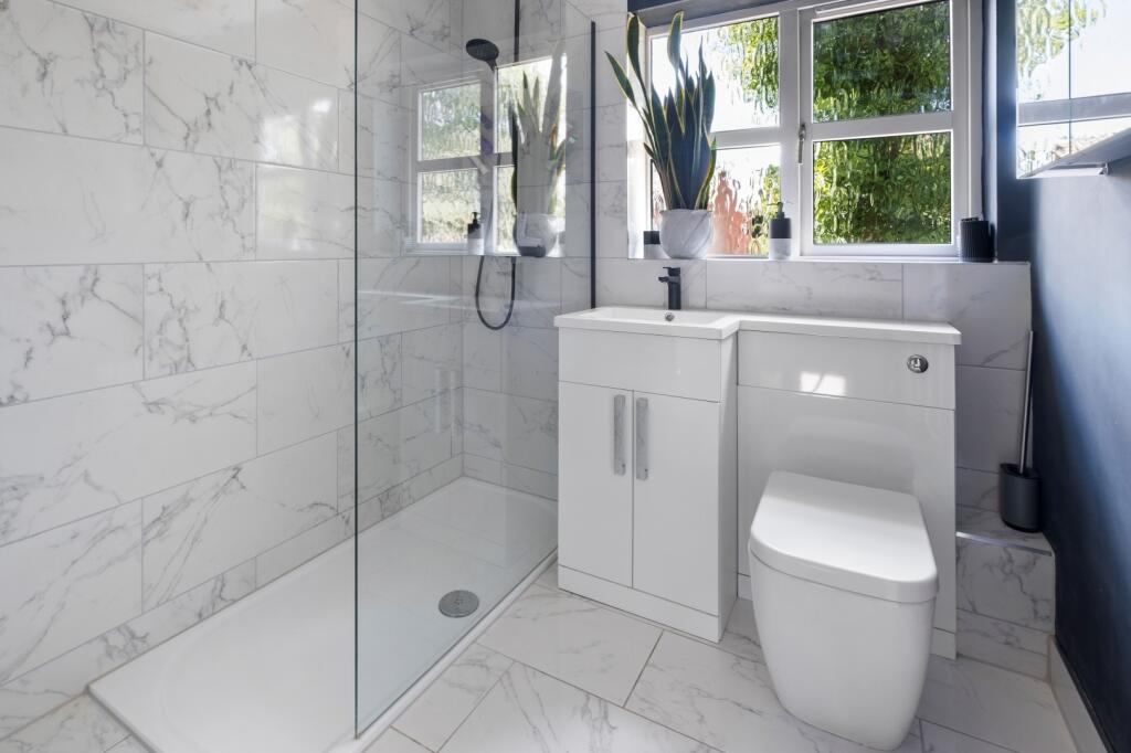 Additional image 20 of Green Bower Drive, Bromsgrove, Worcestershire