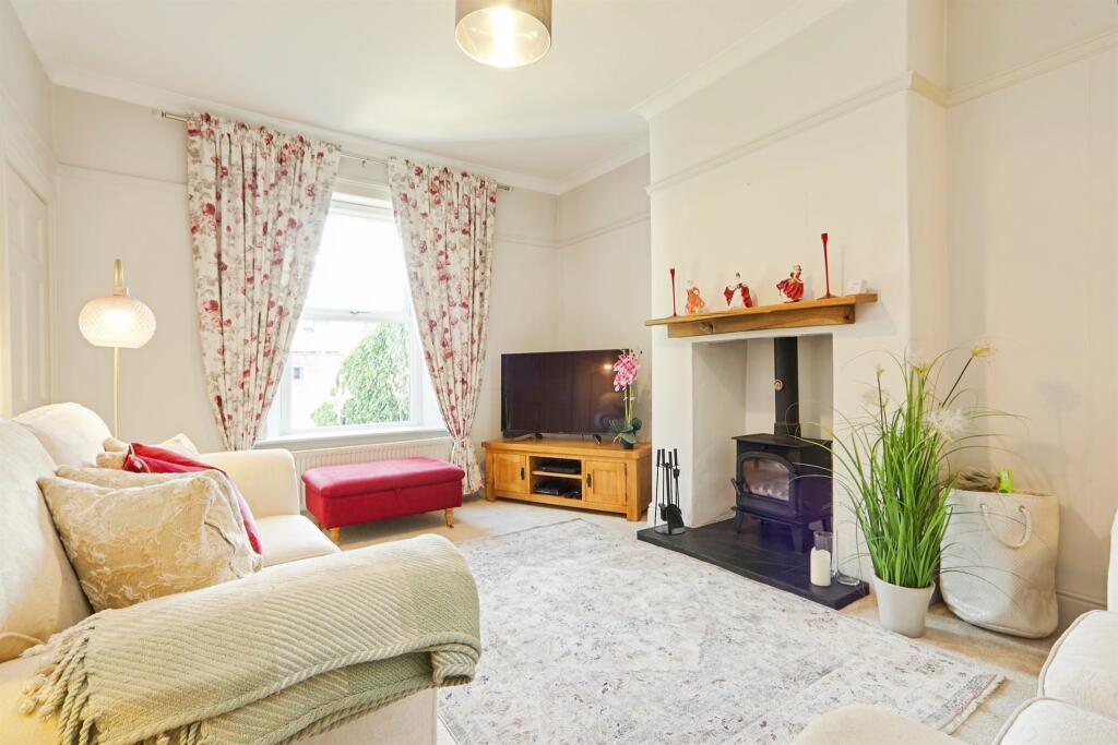 Additional image 18 of Green Road, Baildon, Shipley