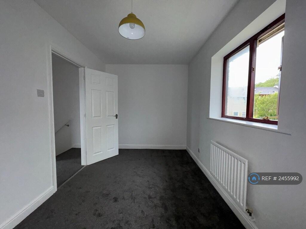 Additional image 20 of Pierce Close, Padiham, Burnley, BB12