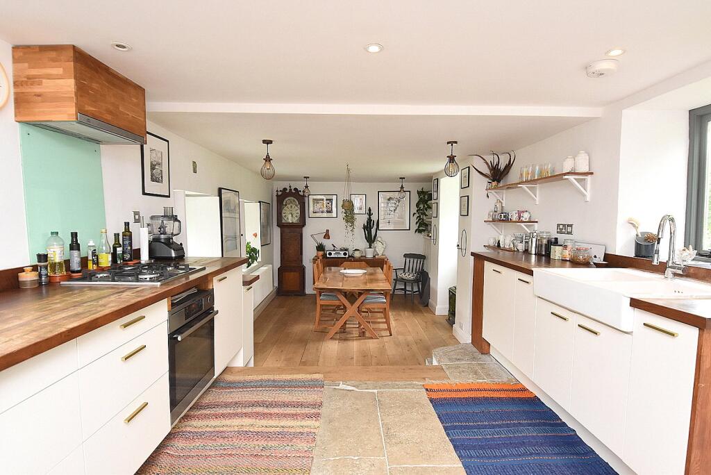 Additional image 4 of Holly Hill, Batcombe, Somerset, BA4