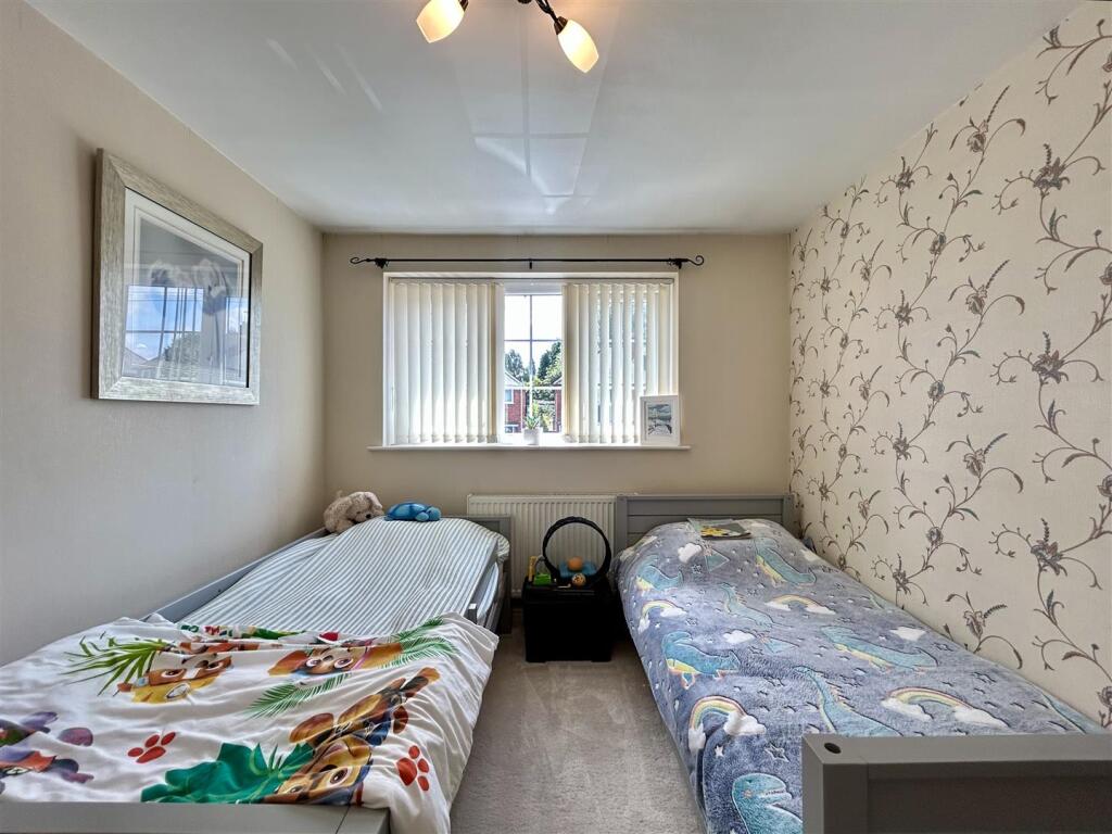 Additional image 16 of Penncricket Lane, Rowley Regis