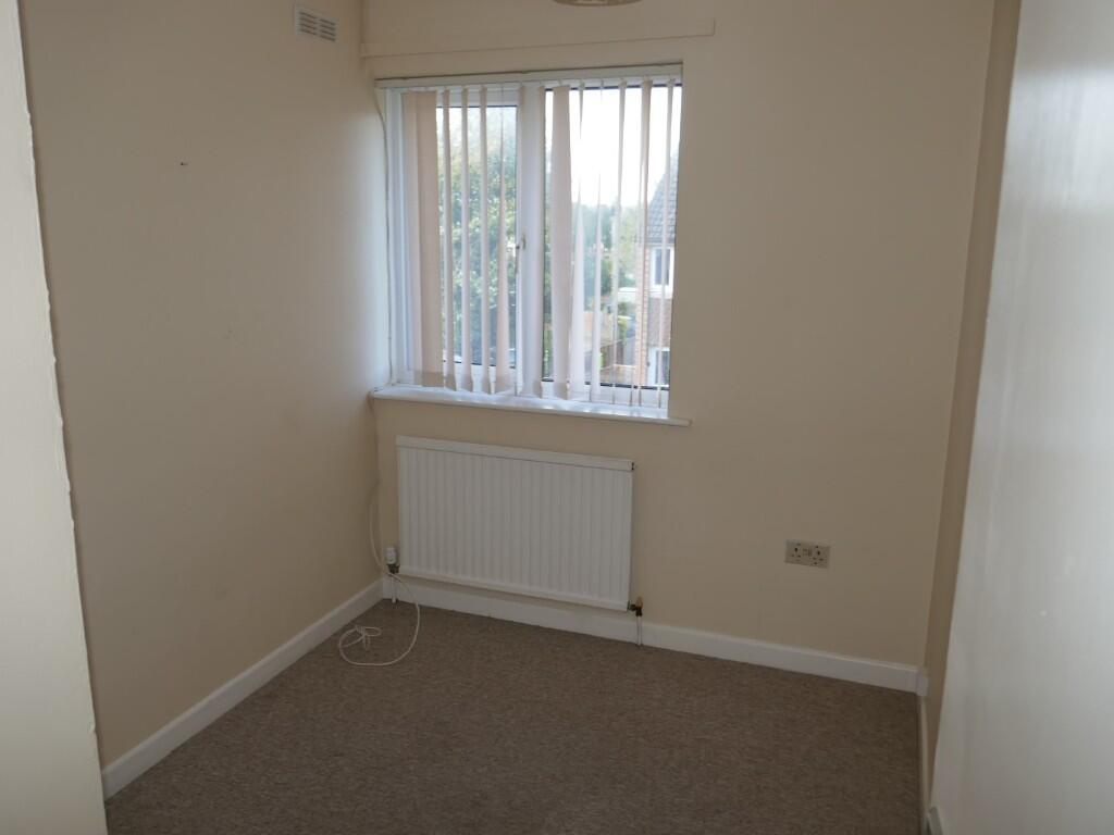 Additional image 9 of Carisbrooke Gardens, Yeovil