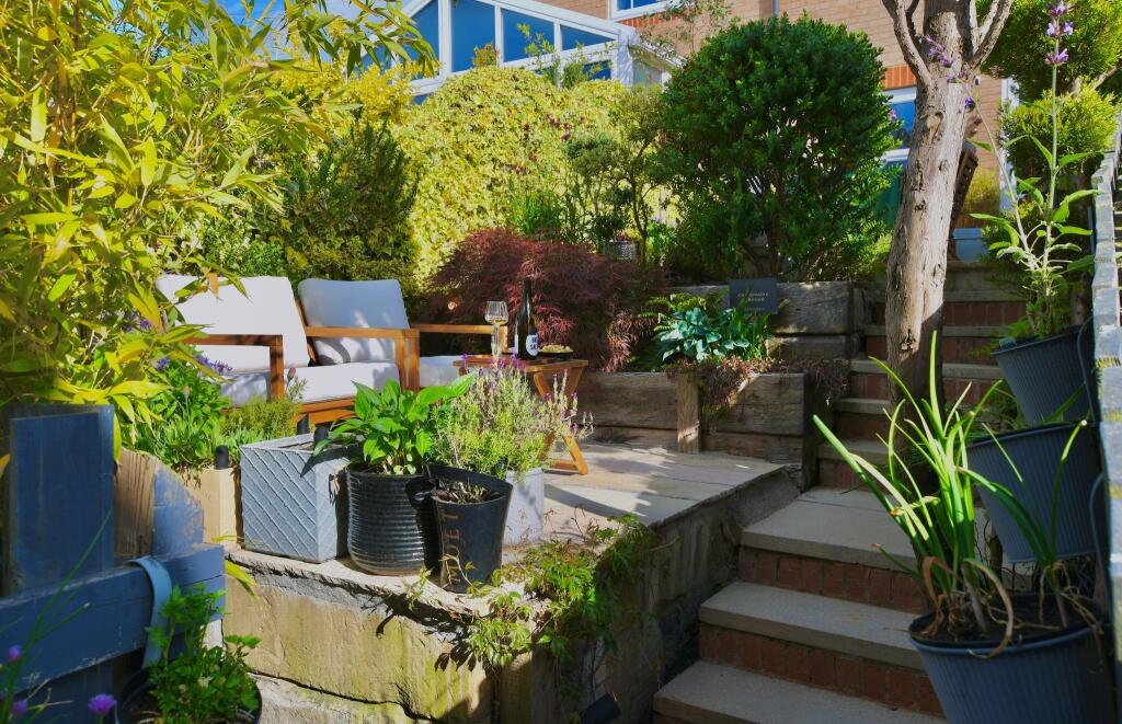 Additional image 19 of Tinkler Stile, Thackley,