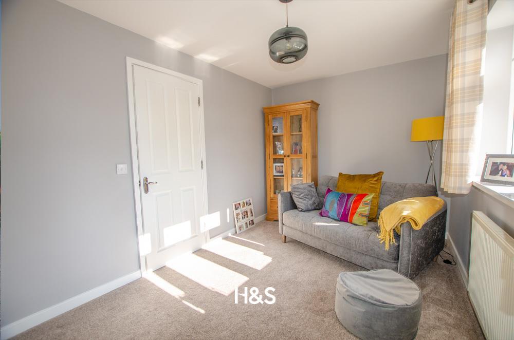 Additional image 13 of Kineton Croft, Olton, Solihull