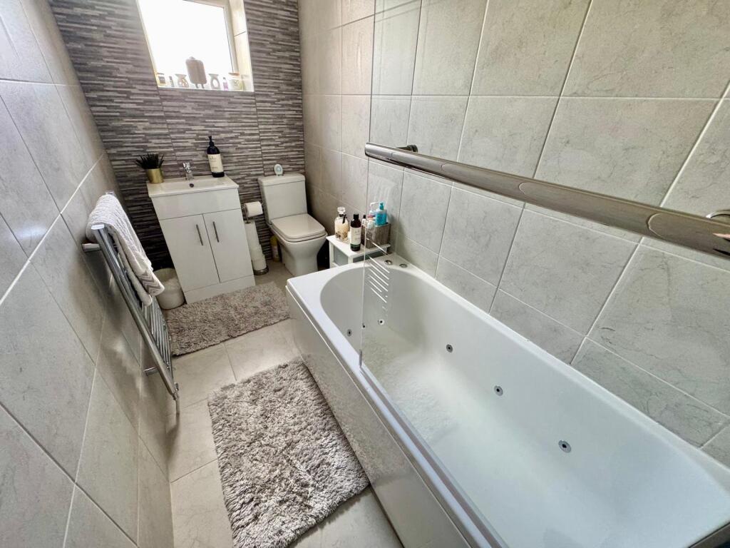 Additional image 10 of Wilkinson Street, Dunnockshaw, Burnley, Lancashire, BB11