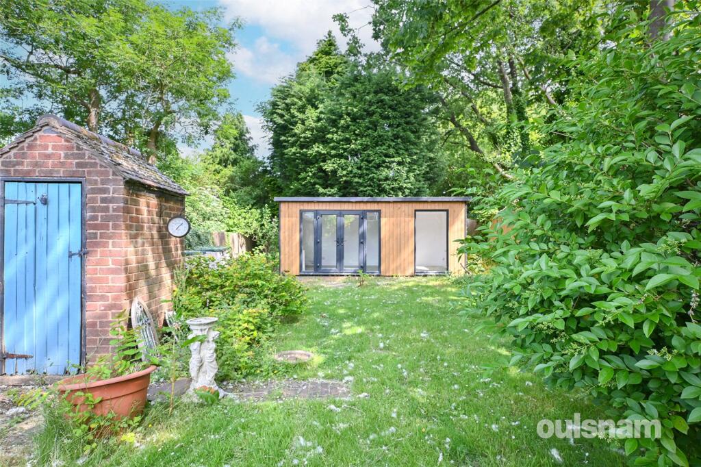 Additional image 35 of Castle Road East, Oldbury, West Midlands, B68