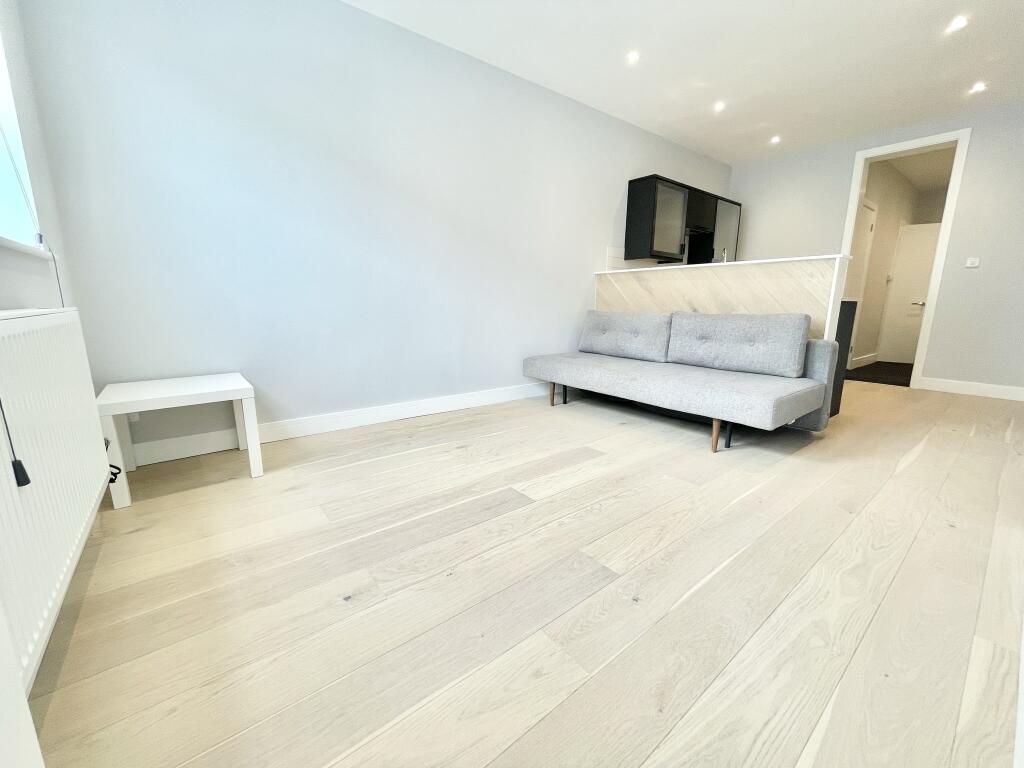 Additional image 8 of Twerton