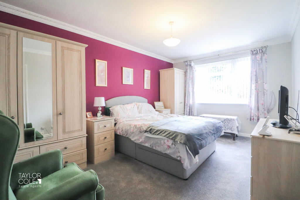 Additional image 11 of Odiham Close, Tamworth