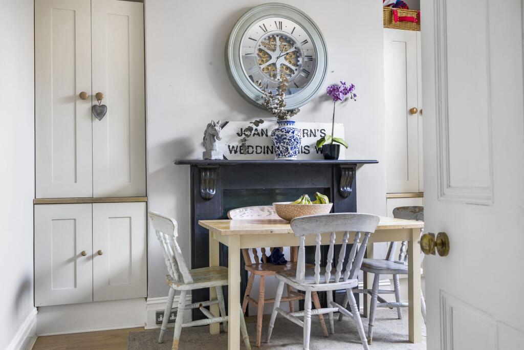 Additional image 13 of Devonshire Villas, Bath, BA2