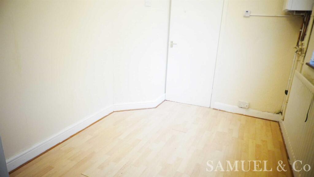 Additional image 6 of Tunnel Road, West Bromwich