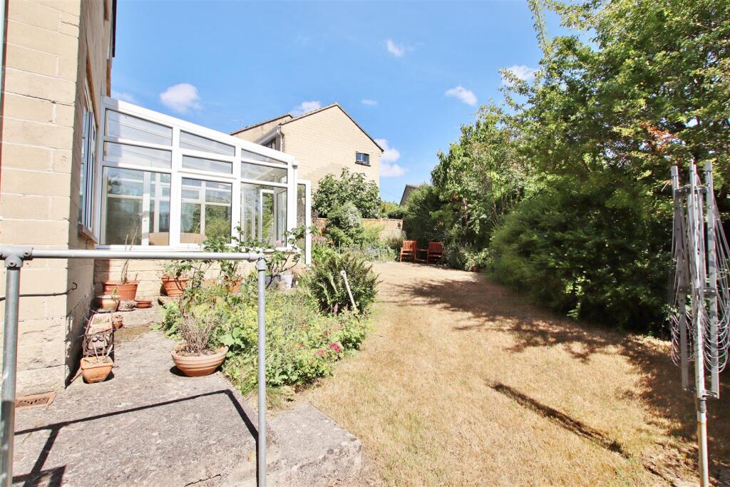 Additional image 16 of Springfield, Bradford-On-Avon