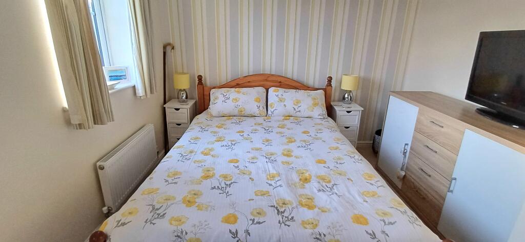 Additional image 9 of Birkshead Drive, Bradford, BD15