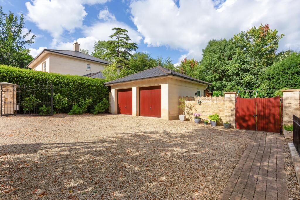 Additional image 22 of The Elms, Bath, Somerset, BA1