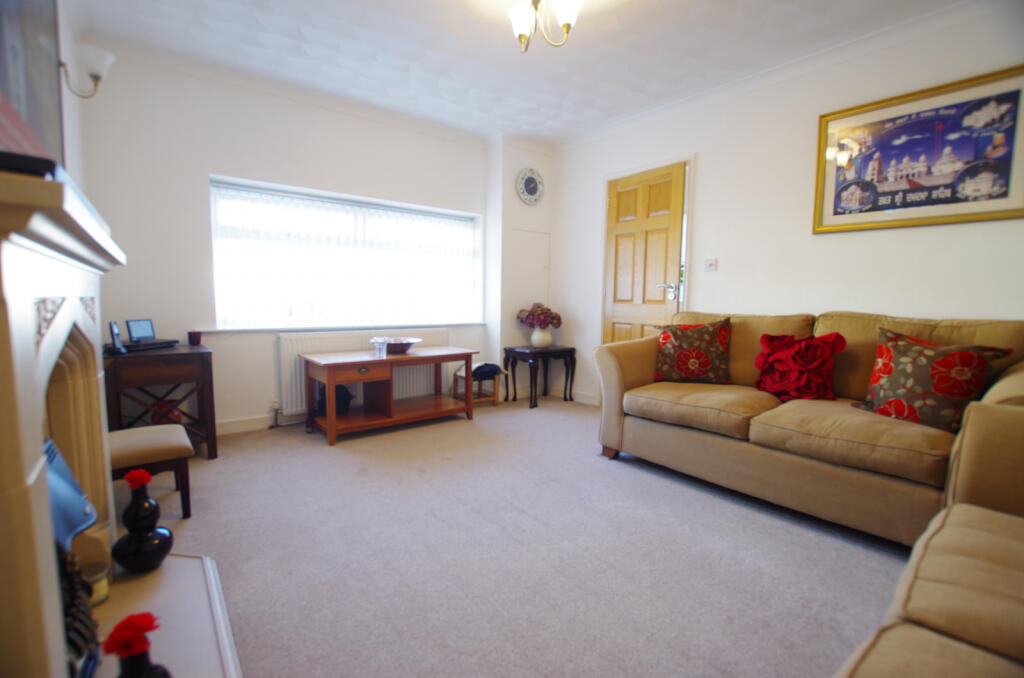 Additional image 4 of Manscombe Road, BD15  7AD